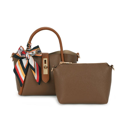 Bolsa Erica - BG80490