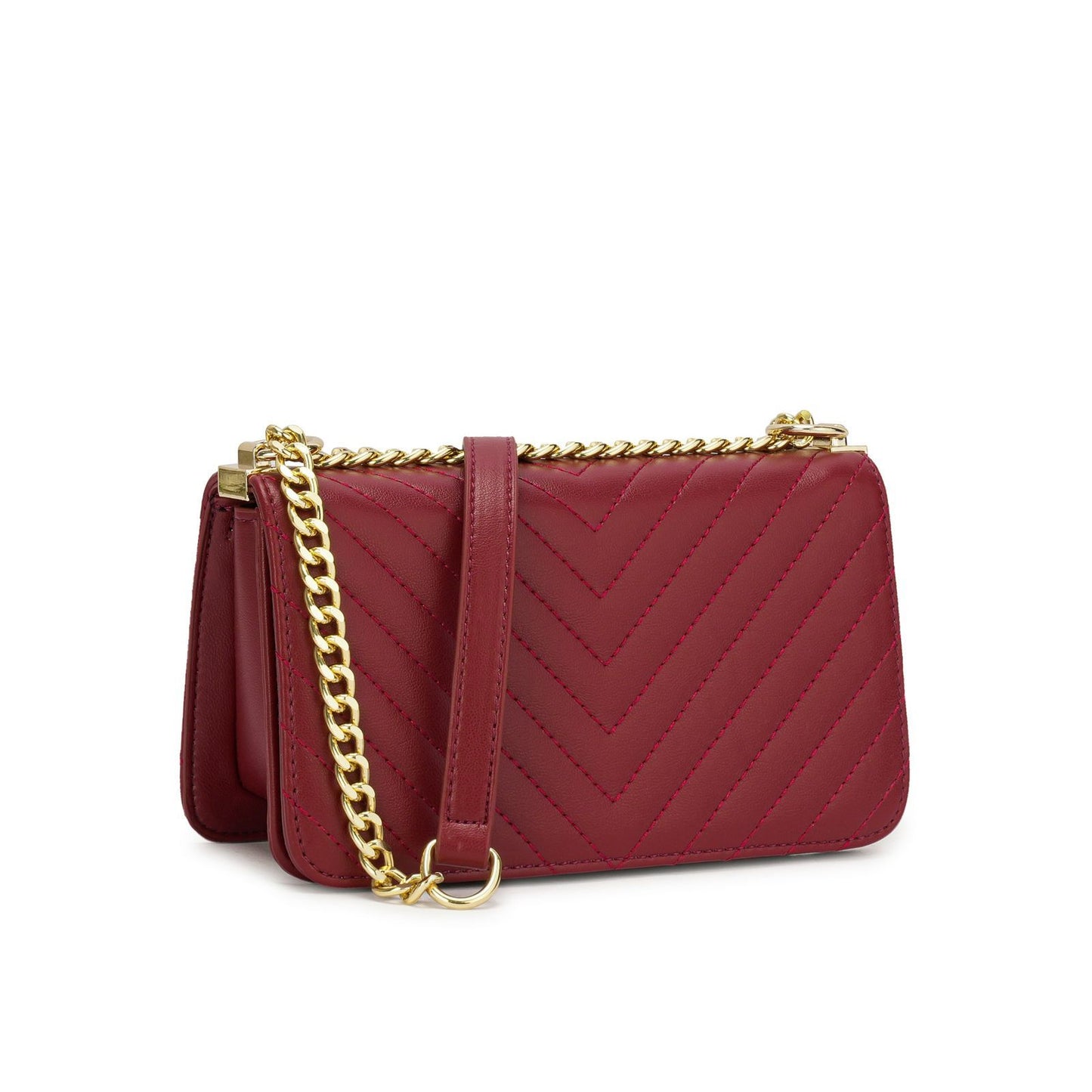 Bolsa Florah