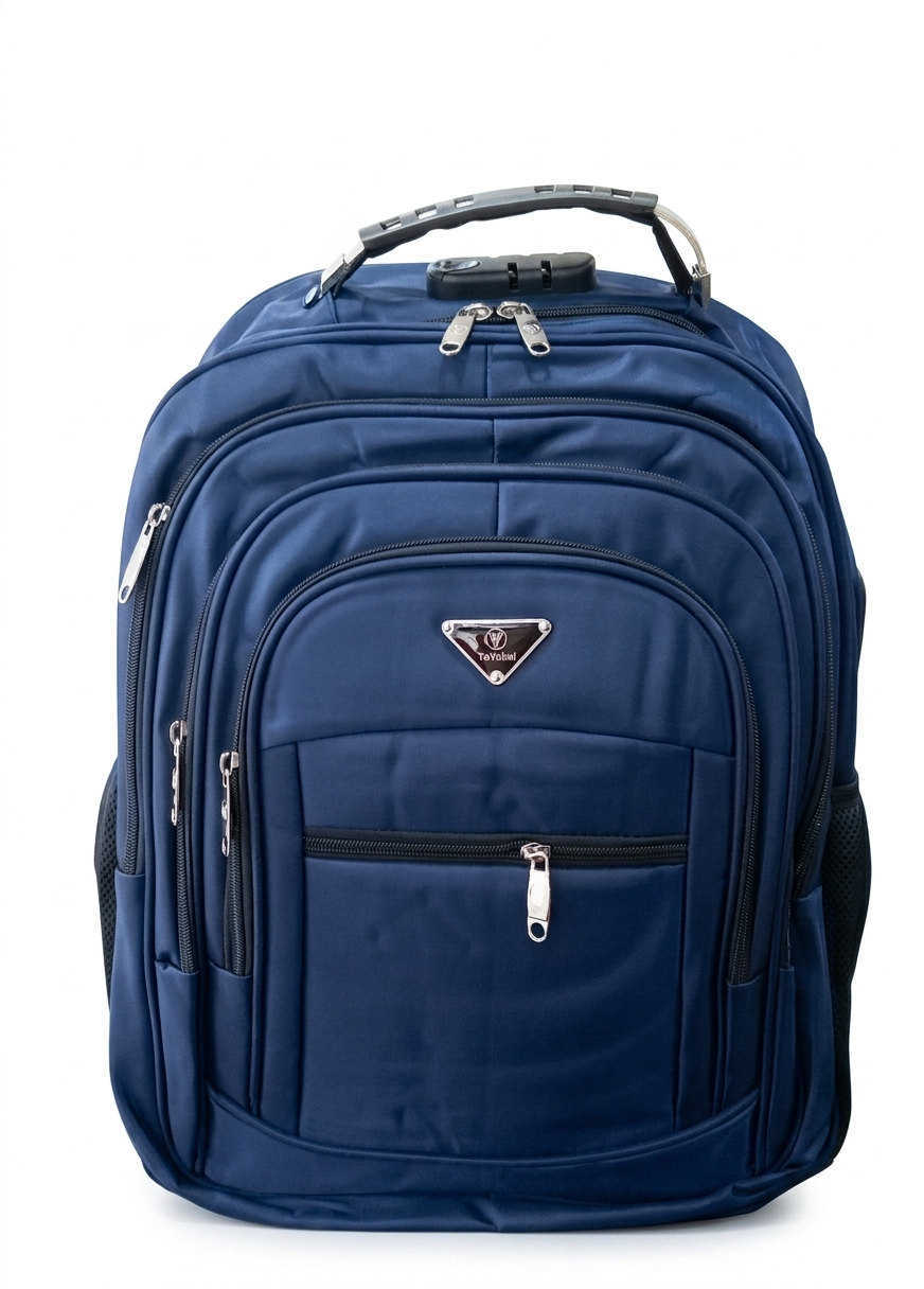 Mochila Unissex executiva