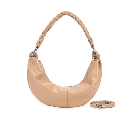 Bolsa Provence - HB80563