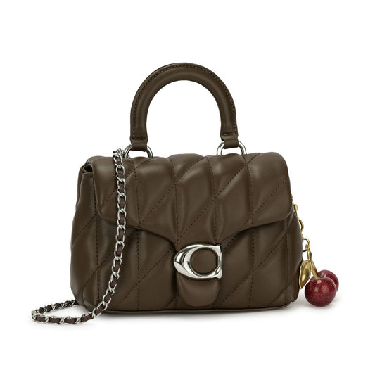 Bolsa Anna
