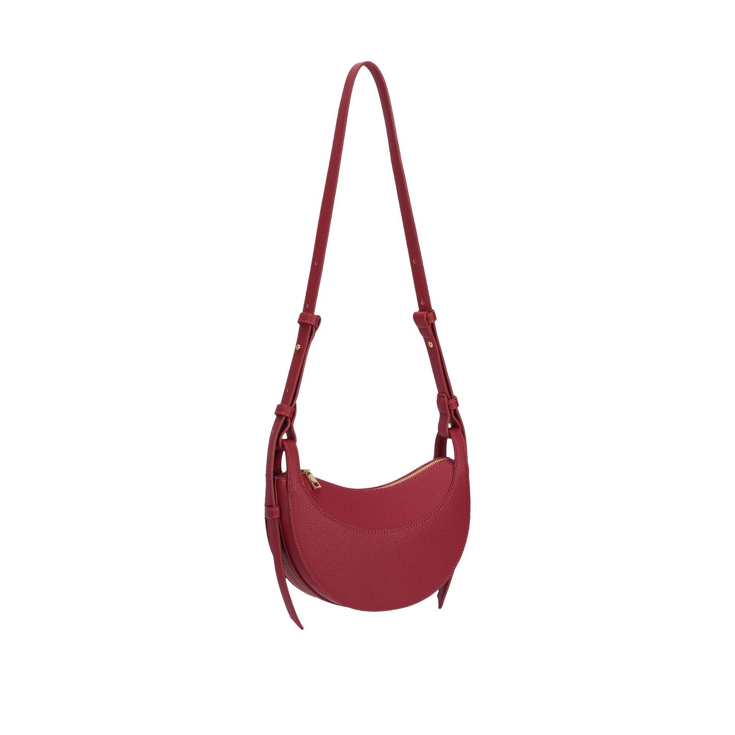 Bolsa Isis