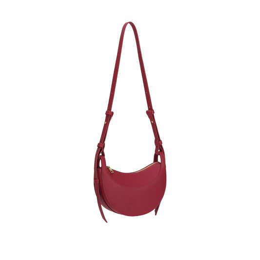 Bolsa Isis