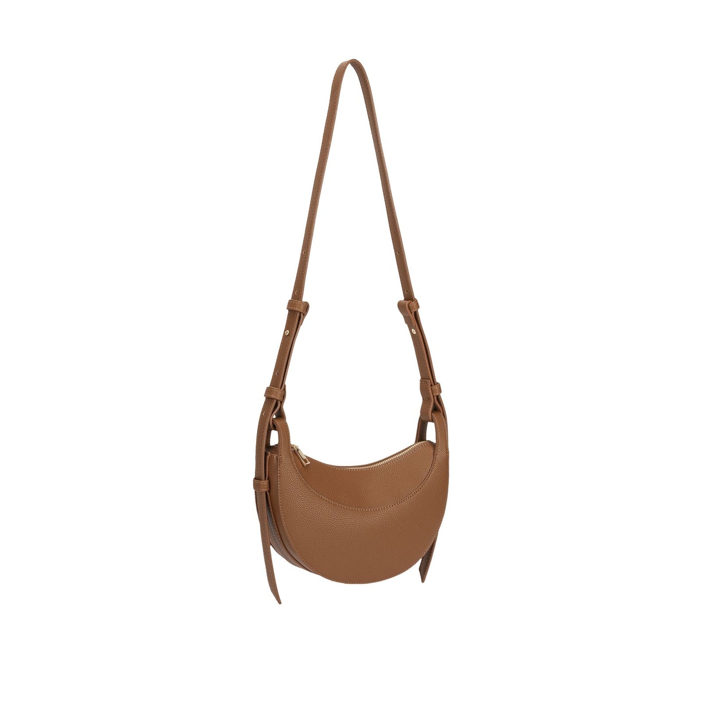Bolsa Isis