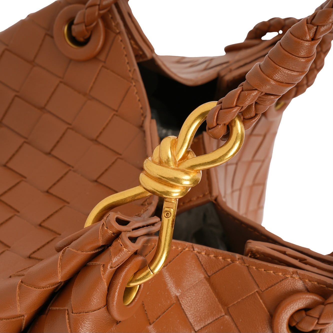 Bolsa Alyssa