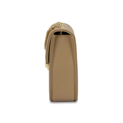 Bolsa Maressa