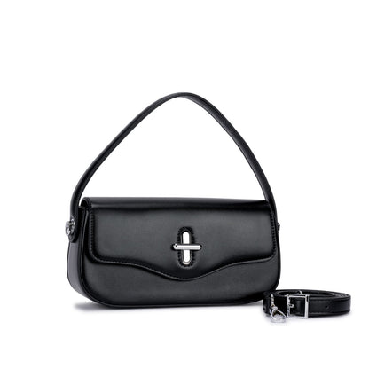 Bolsa Esther