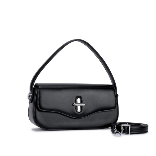 Bolsa Esther