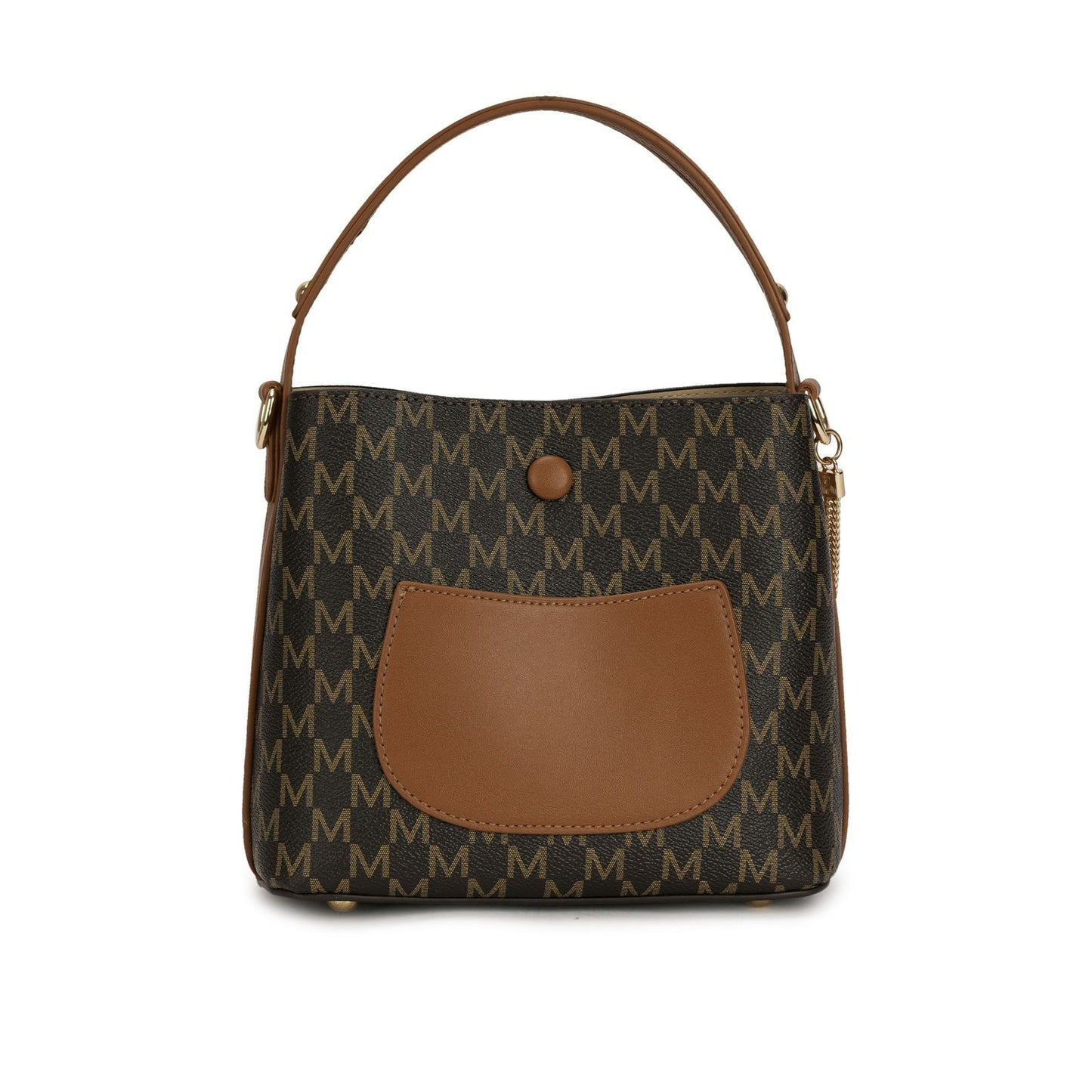 Bolsa Mariah