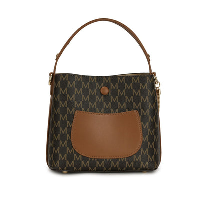 Bolsa Mariah