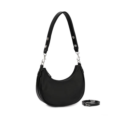 Bolsa Cloe