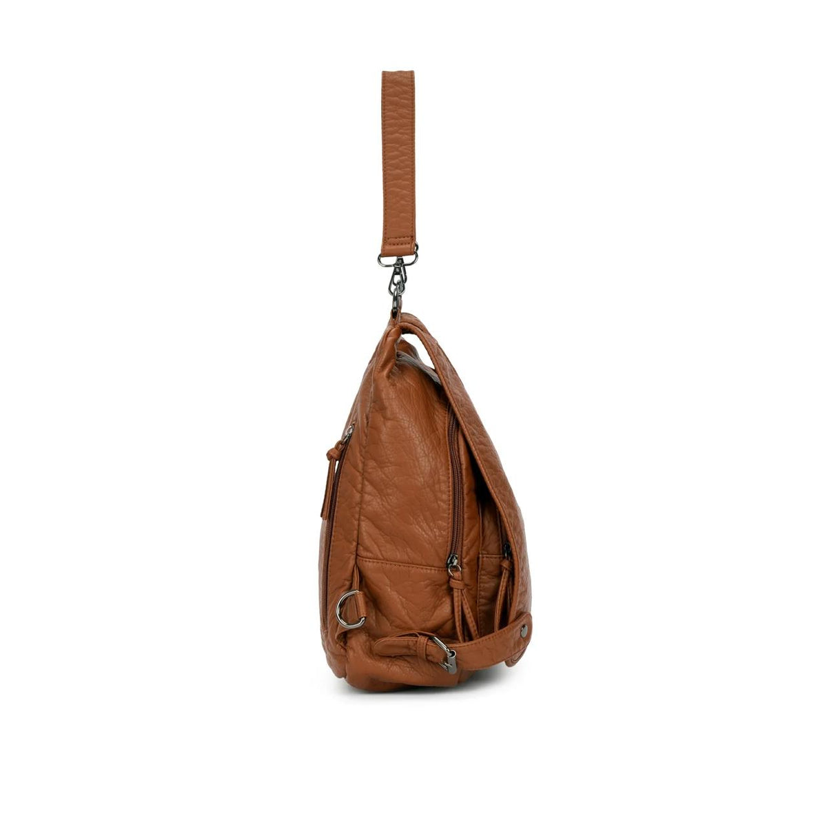 Mochila Lille - MN80455