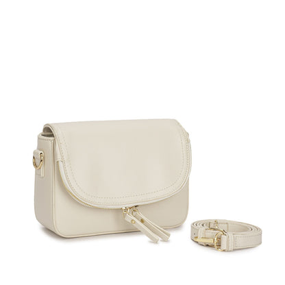 Bolsa Magnolia