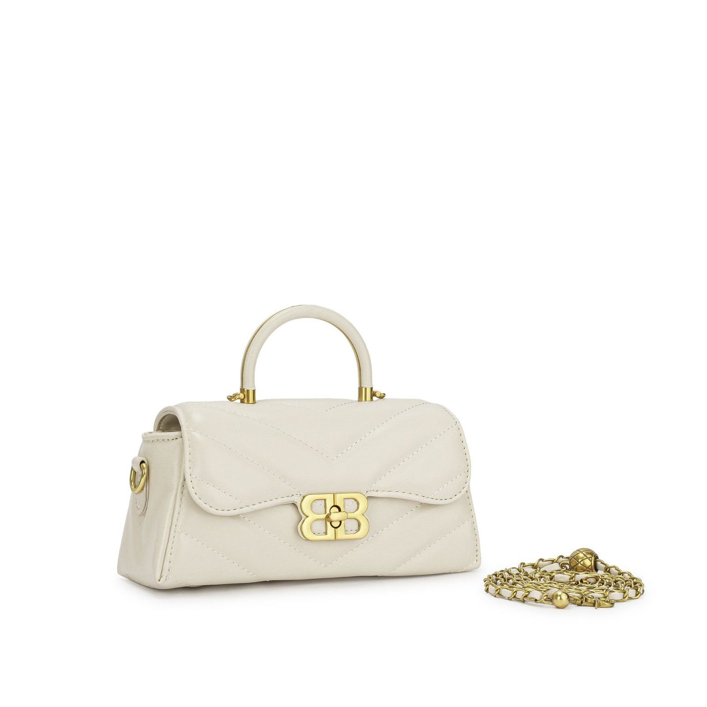 Bolsa Rubi