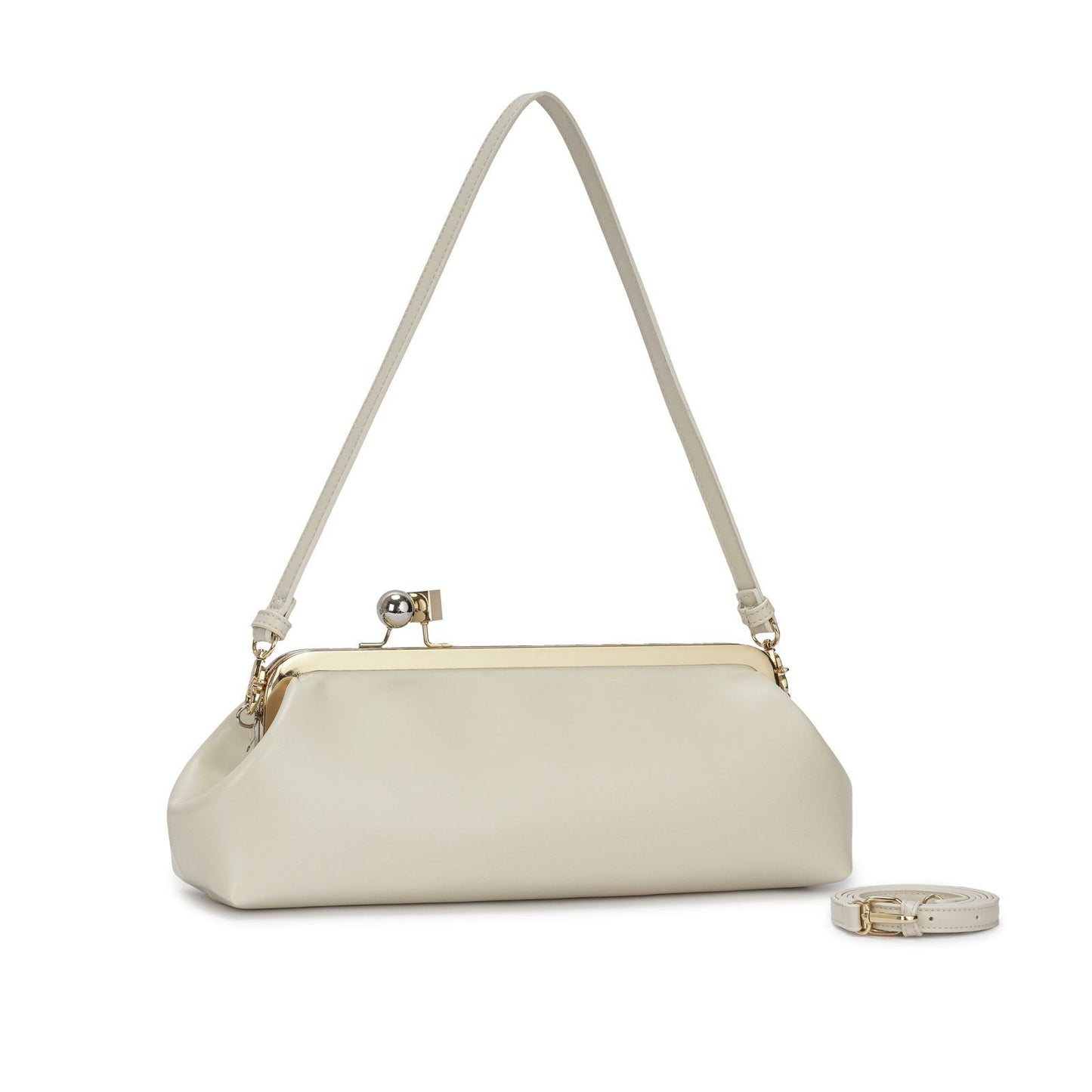 Bolsa Katiuscia