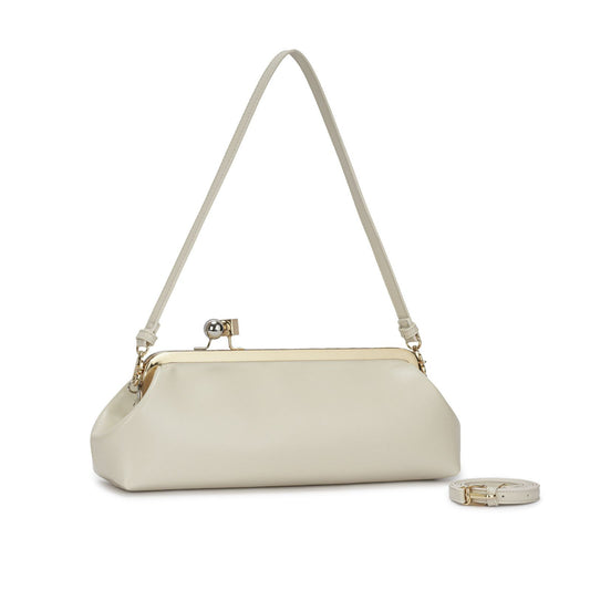 Bolsa Katiuscia