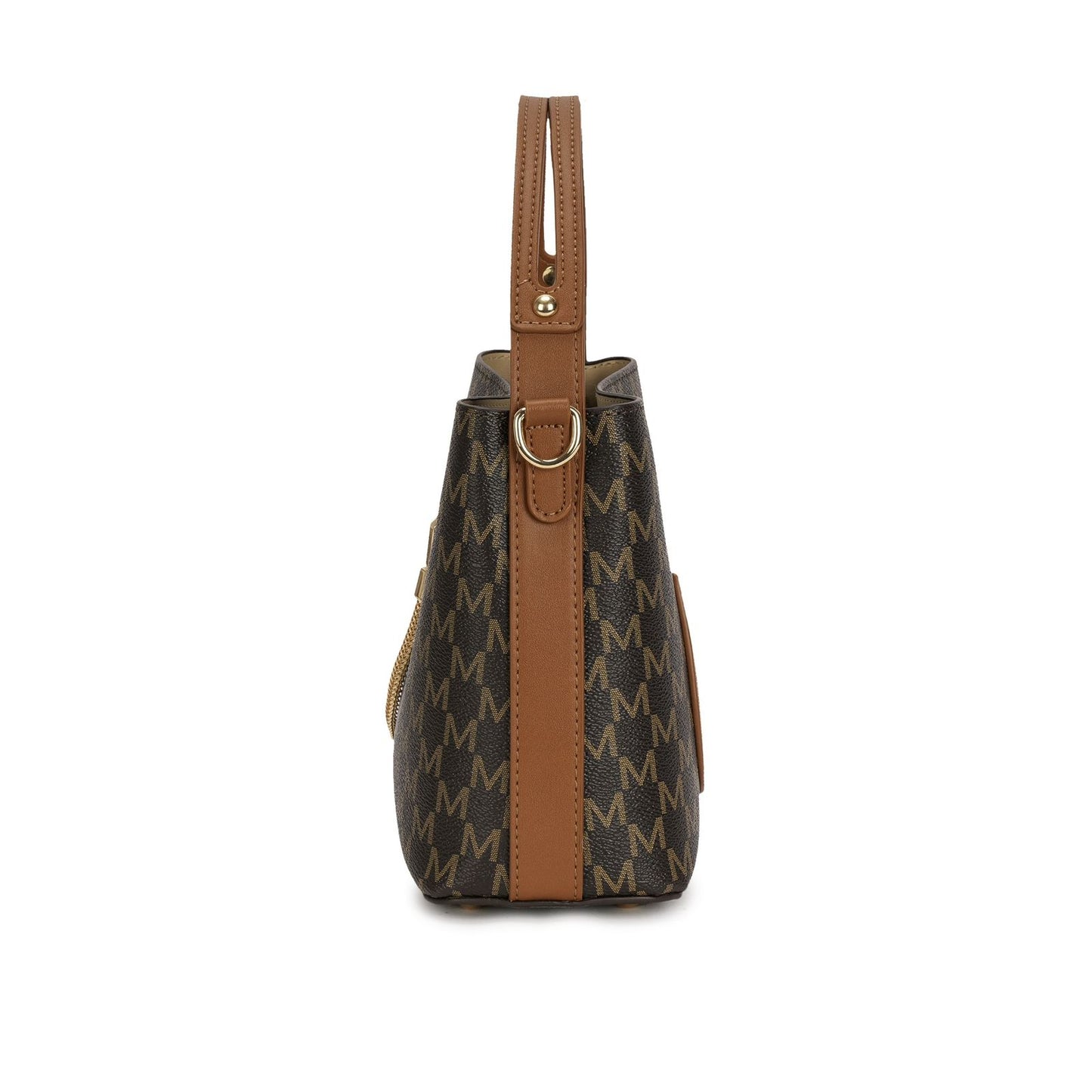 Bolsa Mariah