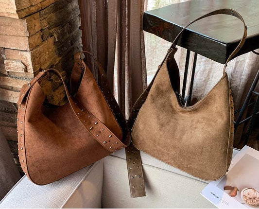 Bolsa Básia AC2186