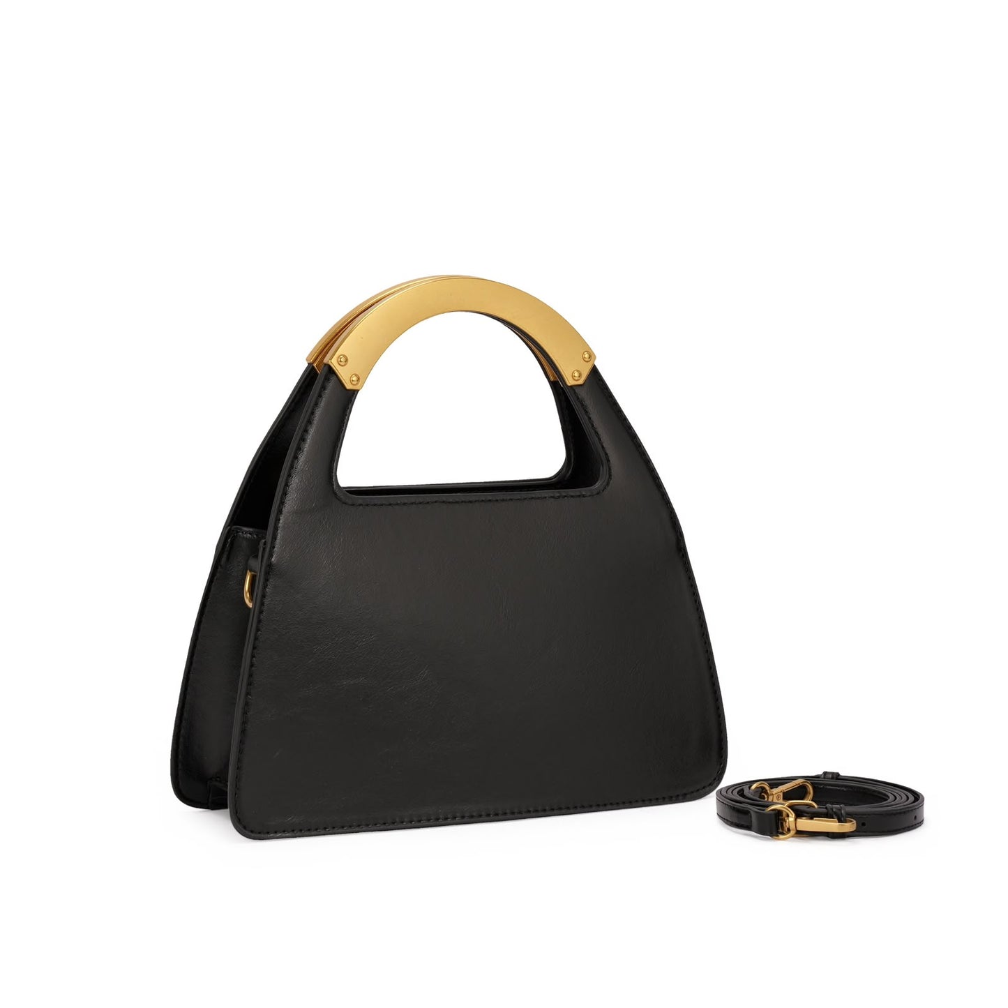 Bolsa Suellen HB80528