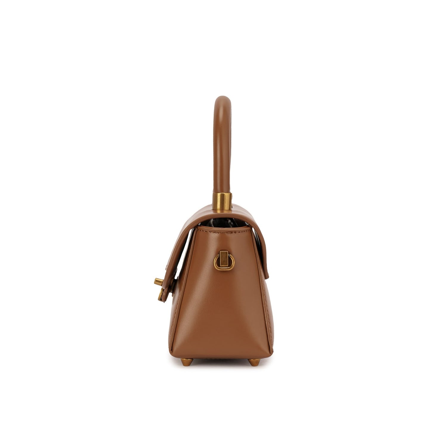 Bolsa Rubia