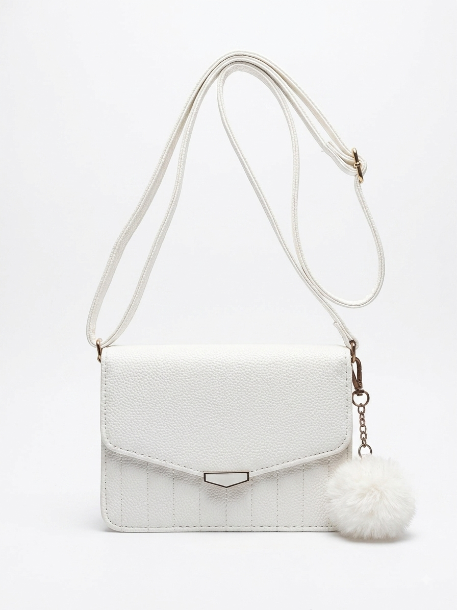 Bolsa Lumia M61608
