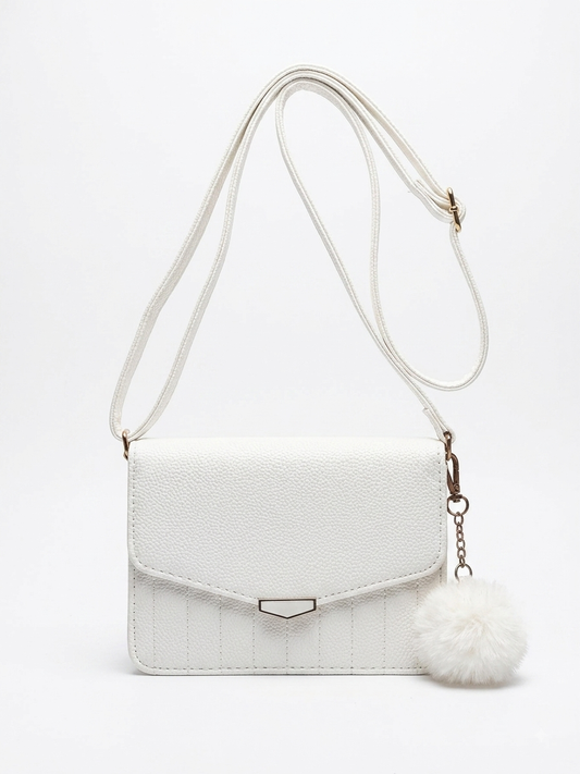 Bolsa Lumia M61608