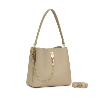 Bolsa Agatha