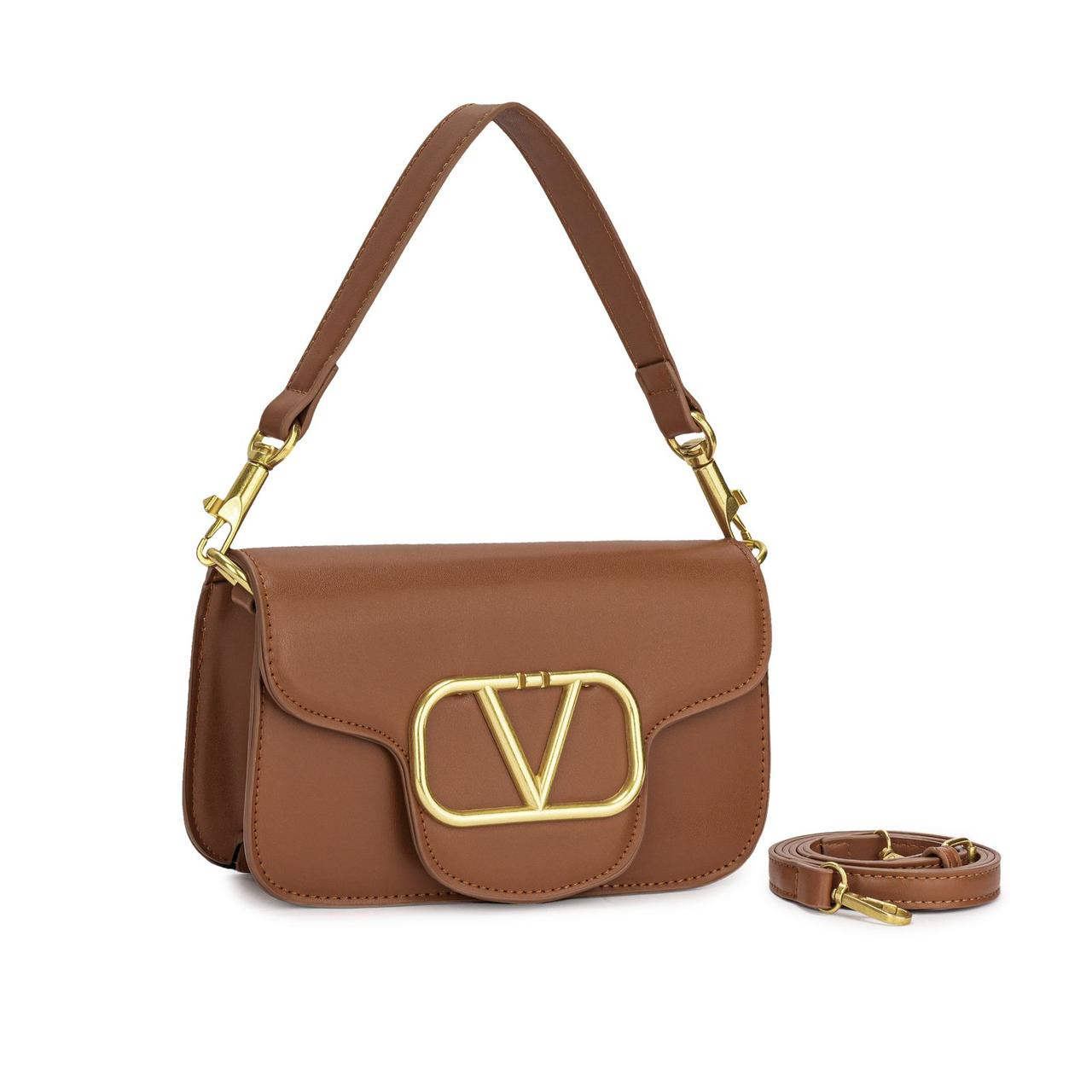 Bolsa Veronique