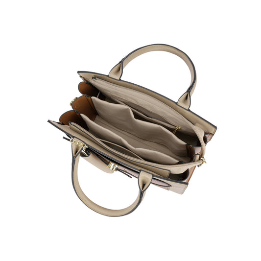 Bolsa Bl21072