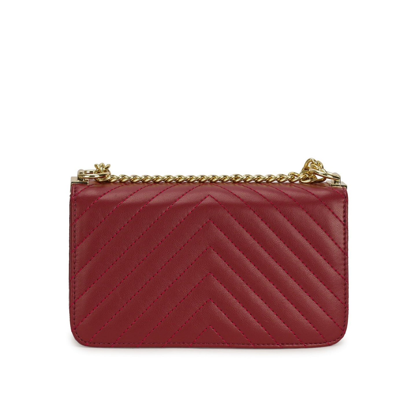 Bolsa Florah