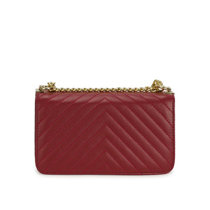 Bolsa Florah