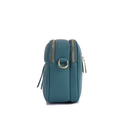 Bolsa Amália