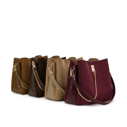 Bolsa Lilian HB80571