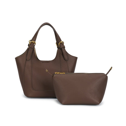 Bolsa Eshiley HB80525