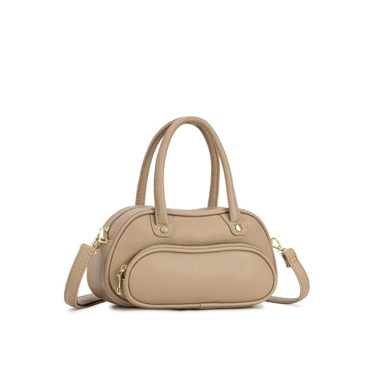 Bolsa A21369