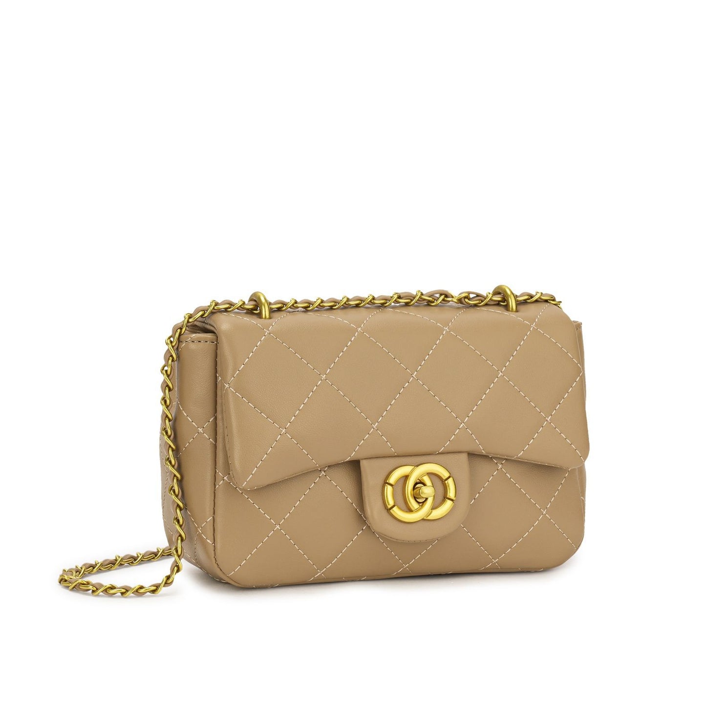 Bolsa Sophie