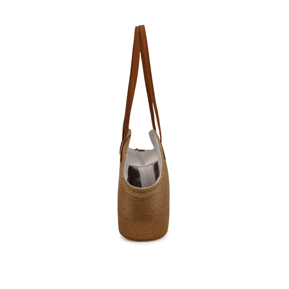 Bolsa Palha Varenna - SP50590