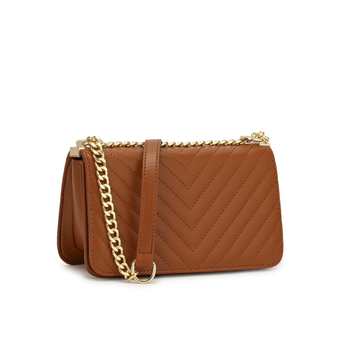 Bolsa Florah