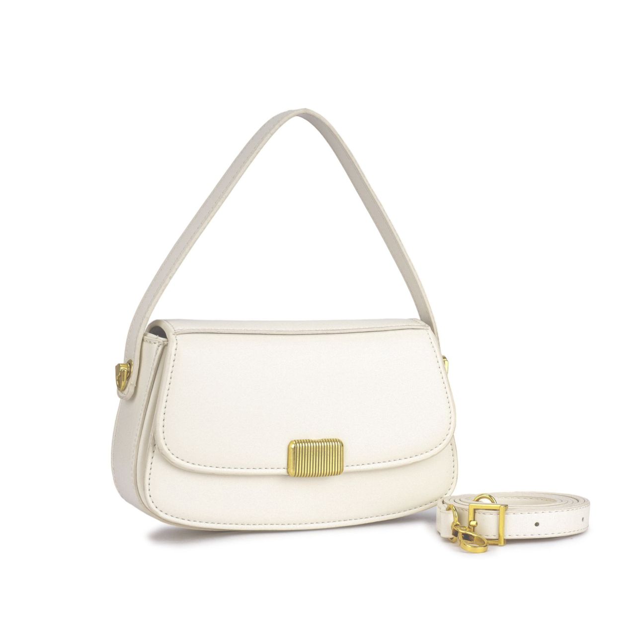 Bolsa Amandine