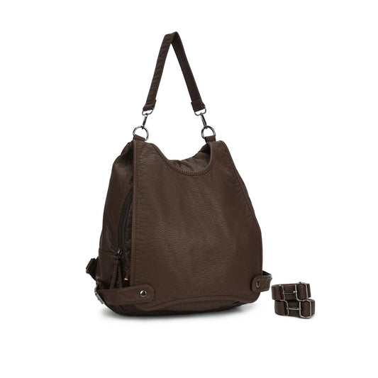 Mochila Lille - MN80455