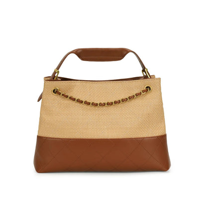 Bolsa Palermo - SP80662