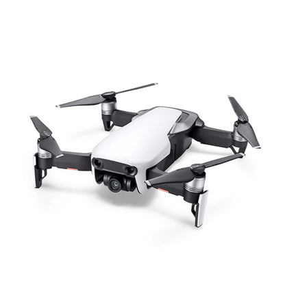Drone Phantom