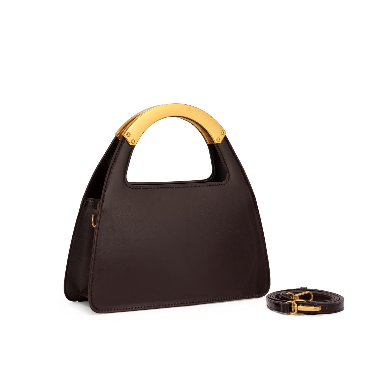 Bolsa Suellen HB80528