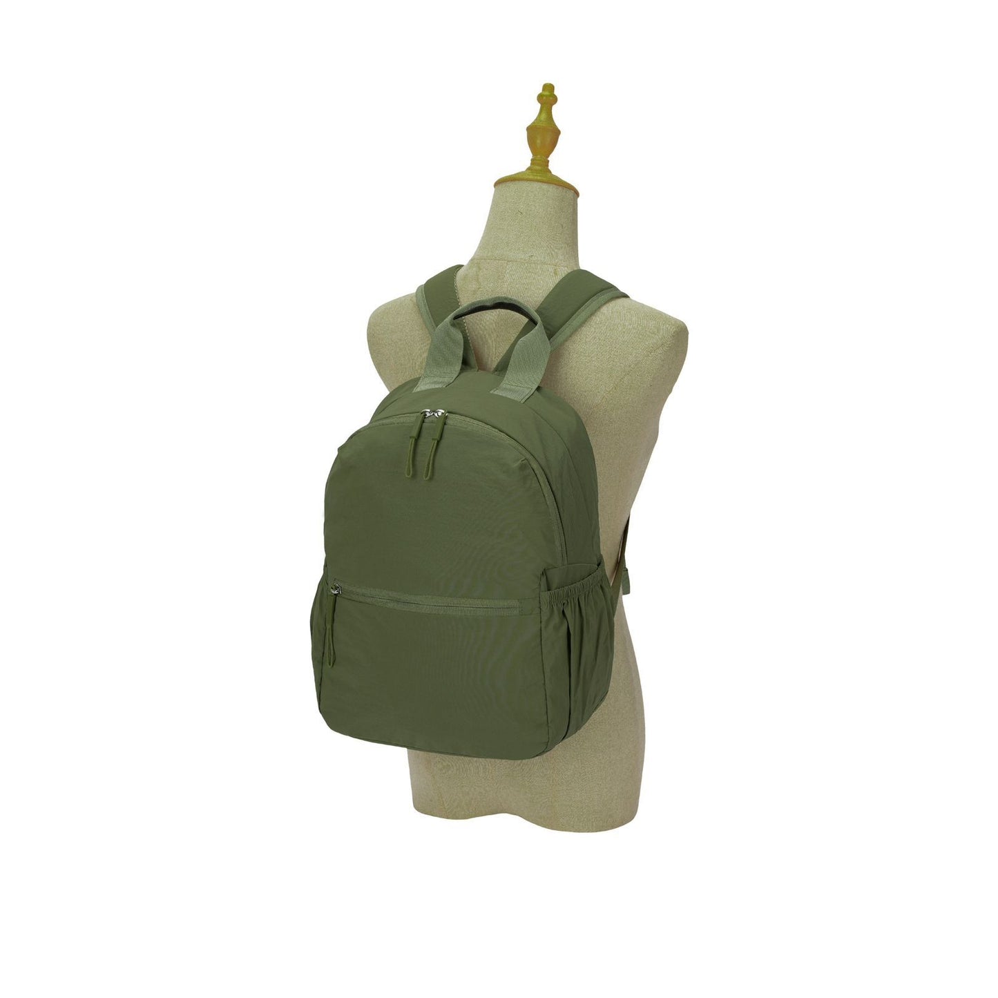Mochila Everest