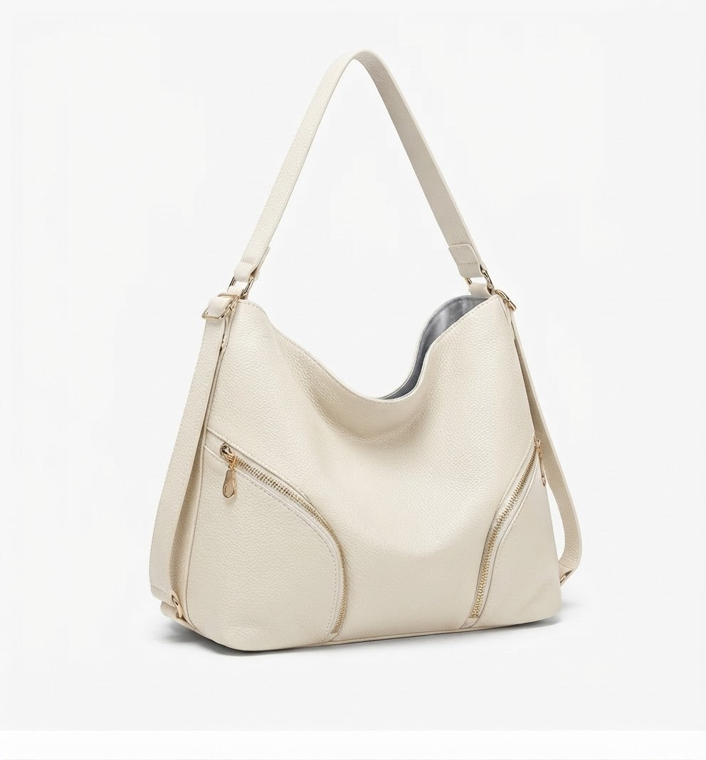 Bolsa Sacola Mochila Karen - DH6500