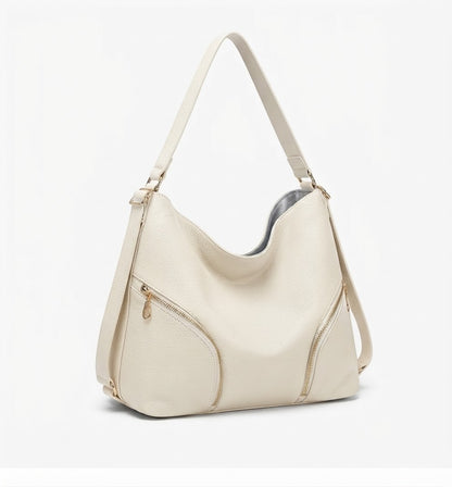 Bolsa Sacola Mochila Karen - DH6500