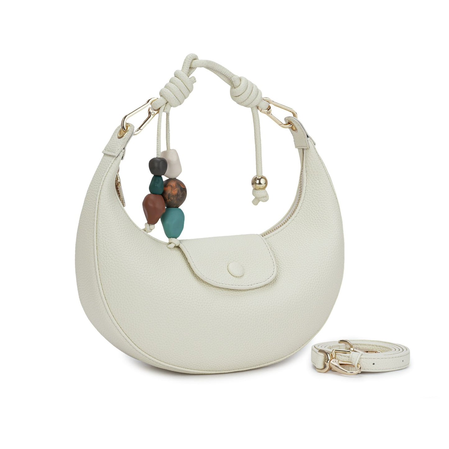 Bolsa Leona