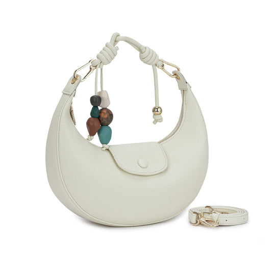 Bolsa Leona