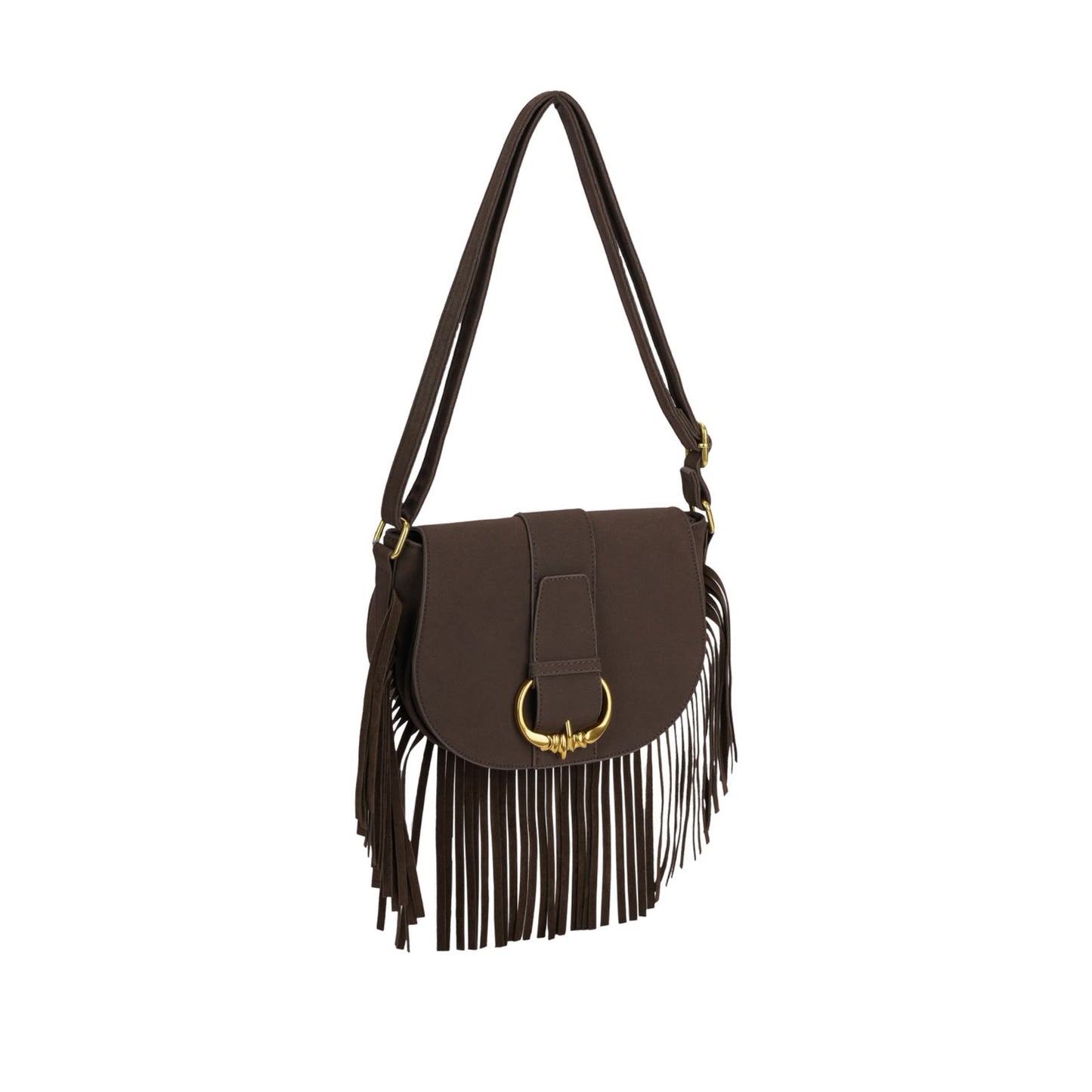 Bolsa Natalie