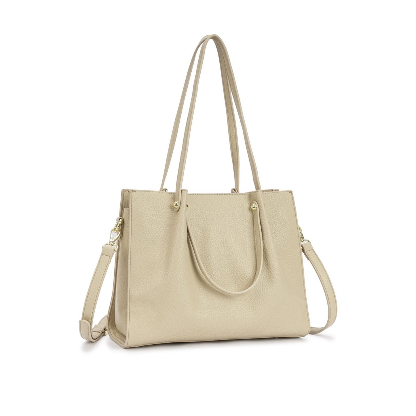 Bolsa Maya
